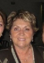 Nicole Hunter Brûlé