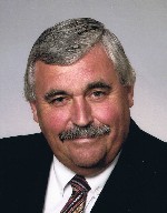 Paulo Roberge