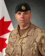 Yannick Pépin (1972-2009)