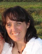 Guylaine Sévigny Cloutier