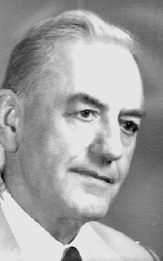 Émile  Baril, s.c. (Égide)