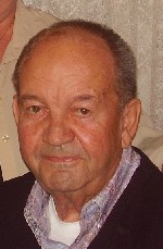 Gérard Houle