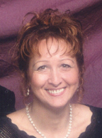 Louise Pépin Bourassa