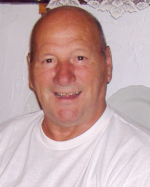 Jean-Marie Mathieu