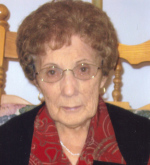 Béatrice Lambert Michaud