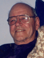 Paul-Arthur Ross