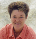 Chantal Vaillancourt