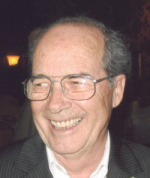 Maurice ''Ti-Boy'' Leblanc