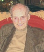 Louis-Henri Gauthier