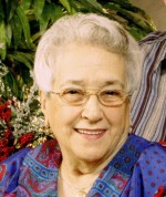 Laure-Anne Brunelle Lavigne