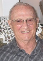 Robert Langlois