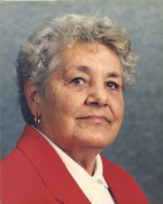 Jeanne-Mance Charest