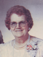 Exilia Gosselin Alain