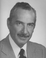 Jacques-Charles Frégeau