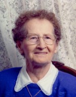 Laurence Lebel Germain