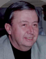 André  Arcand