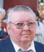 Jean-Guy  Desruisseaux