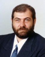 Jean-Pierre Tremblay