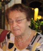 Clémente Beaudet Méthot