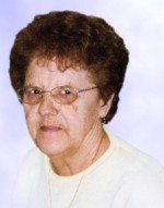 Hermance Létourneau Prince