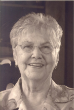 Rita Rondeau