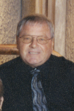 Ronald  Larochelle