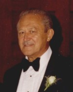 Ladislas (Leslie) Komlosy