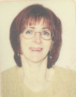 Christiane Vigneault