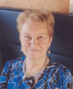 Marielle Lemay Trottier