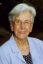 Madeleine Couture Allard