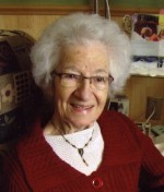 Cécile Labbé Courtois