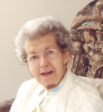 Thérèse Labbé Duhaime