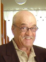 Claude  Lapierre