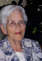 Marie-Blanche Royer Lavallée