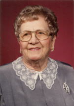 Rachel  Bergeron Grégoire