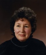 Cécile Roy Archambault