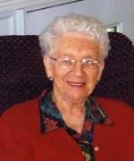 Simone Pellerin Constant