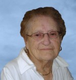 Yvette Lambert-Isabelle