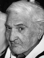 Roger Padois