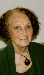 Marcelle Bouchard Parent