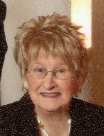 Cécile  Provencher Desharnais