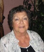 Denise Plourde Renaud