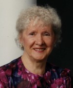 Chantal Richard Auger