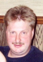Sylvain  Charland