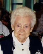 Juliette Dickner Jutras