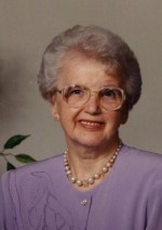 Marielle Desrochers Brisson