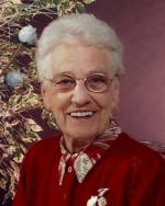 Annette Provencher Couture