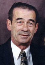 Jean-Claude Jolibois