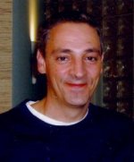 Michel Kirouac
