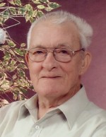 Napoléon Blanchette